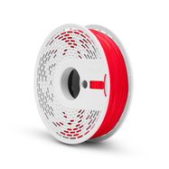 Fiberlogy FiberFlex 30D Red 1.75 mm 0.50 kg