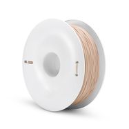 Fiberlogy FiberFlex 30D Beige 1.75 mm 0.85 kg