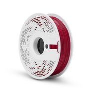 Fiberlogy FiberFlex 30D Burgundy 1.75 mm 0.85 kg