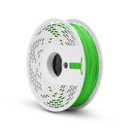 Fiberlogy FiberFlex 30D Green 1.75 mm 0.85 kg
