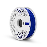 Fiberlogy FiberFlex 30D Navy Blue 1.75 mm 0.85 kg
