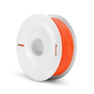 Fiberlogy FiberFlex 30D Orange 1.75 mm 0.85 kg