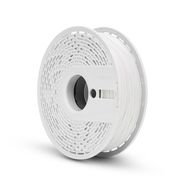 Fiberlogy FiberFlex 40D White 1.75 mm 0.50 kg