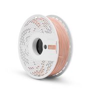 Fiberlogy FiberFlex 40D SkinTone1 1.75 mm 0.85 kg