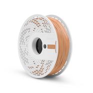 Fiberlogy FiberFlex 40D SkinTone2 1.75 mm 0.85 kg