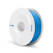 Fiberlogy FiberSatin Blue 1.75 mm 0.85 kg