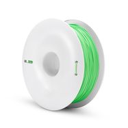 Fiberlogy FiberSatin Green 1.75 mm 0.85 kg