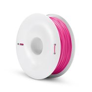 Fiberlogy FiberSilk Pink 1.75 mm 0.85 kg