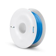 Fiberlogy FiberSmooth Blue 1.75 mm 0.50 kg