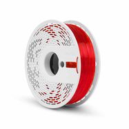 Fiberlogy HS PLA CLEAR Orange 1.75 mm 0.85 kg