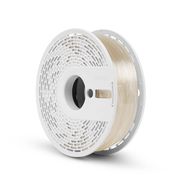 Fiberlogy HS PLA CLEAR Pure TR 1.75 mm 0.85 kg