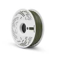 Fiberlogy Impact PLA OliveGreen 1.75 mm 0.85 kg