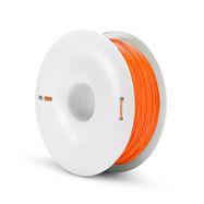 Fiberlogy Impact PLA Orange 1.75 mm 0.85 kg