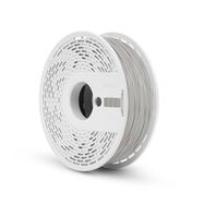 Fiberlogy Matte ASA Gray 1.75 mm 0.75 kg