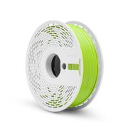 Fiberlogy Matte PET-G Light Green 1.75 mm 0.85 kg