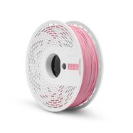 Fiberlogy Matte PLA Pastel Pink 1.75 mm 0.85 kg