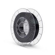 Fiberlogy PEI 9085 Black 1.75 mm 0.50 kg