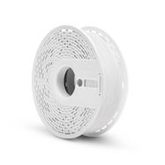 Fiberlogy PETG+PTFE Natural 1.75 mm 0.75 kg