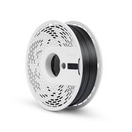 Fiberlogy PLA + CF Black 1.75 mm 0.85 kg