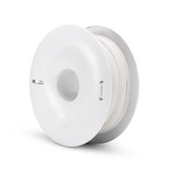 Fiberlogy PLA Mineral White 1.75 mm 0.85 kg