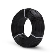 FIBERLOGY_REFILL_EASY_PLA-175-085-Black-side.jpg