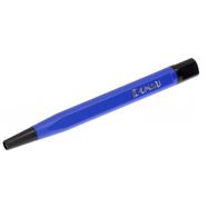 FIBERPEN.jpg