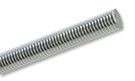 STUDDING, STAINLESS STEEL, M6