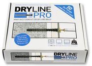 DRYLINE PRO DOT-N-DAB FIXING (50PK)