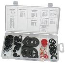 TAP WASHER KIT, 125PCS