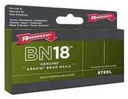 32MM STEEL BRADS (1000)