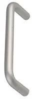 D HANDLE SAA 4INX3/8IN, PK5