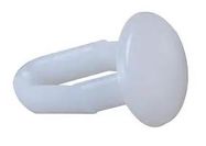 DRIVE FASTENER 1 - 4.5MM THICK, PK40