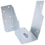 JOIST HANGERS MINI PLUS 47X100 TO 150MM