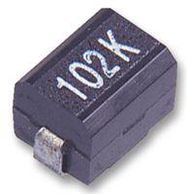 INDUCTOR, 470UH, 4532 CASE