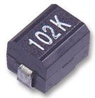 INDUCTOR, 0.33UH, 4532 CASE