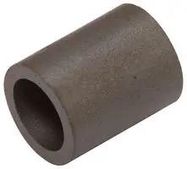 FERRITE CORE, CYLINDRICAL, 50 OHM