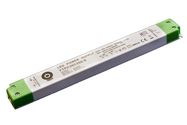 LED power supply FTPC30C350-S  350mA