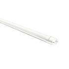 LED Tube G13 18 W 1930 lm 4000 K