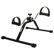 Mobility trainer Black