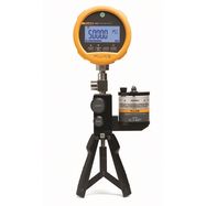 Pressure Gauge, Reference, +2 bar, Fluke