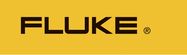 Fluke_logo.jpg