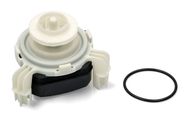 Siurblys (cirkuliacinė pompa) 90W 140002240020 ELECTROLUX, AEG indaplovei