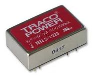 CONVERTER, DC/DC, 5W, +/-15V