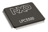 GE100LQFP-1NXP-40.jpg