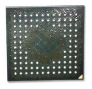 MCU, ARM CORTEX-M0, 48MHZ, UFBGA-100