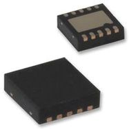 LINEAR VOLTAGE REGULATOR