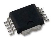 AC/DC CONVERTER, FLYBACK, POWERSO-10