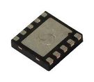 TRANSLATOR, ADDRESS, 5.5V, DFN-EP