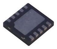 POWER LOAD SWITCH, 60V, TDFN-10