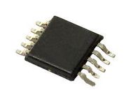 AC/DC CONVERTER, FLYBACK, SSO-10